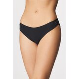 Astratex Brazilke Supima Lace Superlight | shoptok.hr