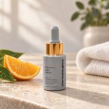 Dermalogica noćni serum Biolumin-C Night Restore 25 ml | shoptok.hr
