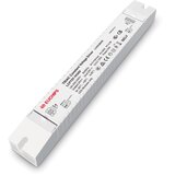  LED napajanje 75W 24V EUCHIPS | Eponuda.ba