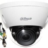 Dahua 8MP HDCVI WDR IR-Dome Camera | Eponuda.ba