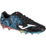 Joma Nogomet Super Copa 24 SUPS FG Črna Cene
