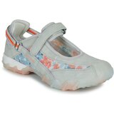 Allrounder by Mephisto Športni sandali NIRO Večbarvna | Shoptok.si