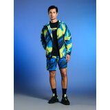 Sinsay muške sportske kratke hlače 184AW-MLC | shoptok.hr