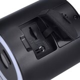 solight 1D80 - LED spoljna kamera sa osvetljenjem, 12V, 1536p, Wi-Fi Tuya, IP65 | Eponuda.com