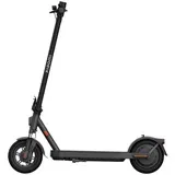 Xiaomi e-Romobil Electric Scooter Elite GL, (60547)