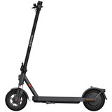 Xiaomi električni skuter Elite GL, 120kg, 25km/h, 400W, 45km, crni u