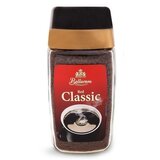 Bellarom instant kafa Red 200g Cene