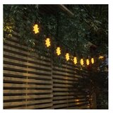 Opviq led bulb Mod1016 2200 14 | ePonuda.com