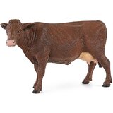 Schleich 42529 - Farm World - Postaja za umivanje krav | Shoptok.si