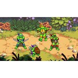 Merge Games Teenage Mutant Ninja Turtles: Shredder's Revenge (Playstation 5) | Shoptok.si