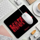 Marvel Podloga za miš 100. godišnjica Disneya | shoptok.hr