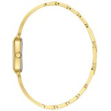  RUČNI SAT LEE COOPER LC08353.120 | Shoptok.si
