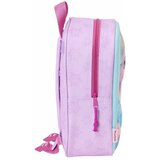 Frozen Mochila 3D Disney 27 cm | shoptok.hr
