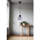 Opviq luster 2615504, Crni Opviq luster 2615504, Crni Slike