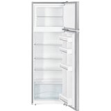 Liebherr Frižider CTel 2931 Comfort A++ | Eponuda.ba