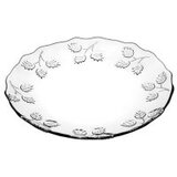 Lav Oval Pastroral | Eponuda.ba