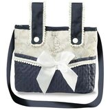Kolica za lutke Decuevas Vintage 38 x 65 x 60 cm | shoptok.hr