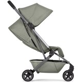 Joolz dječja kolica aer™ 2 sage green | shoptok.hr
