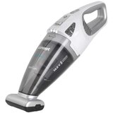  Concept VP4370 - Ručni usisivač WET & DRY PERFECT CLEAN 90W/14,8V 2200 mAh bela | Eponuda.com