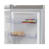 Beko samostojeći frižider sa jednim vratima RSSE265K40SN | Eponuda.com