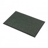 PIKGOUP unutrašnji tekstilni otirač guzzler - profesionalni model sa kvadratnom šarom, 60cm x 90cm, 90cm x 120cm, 90cm x 150cm, 120cm x 180cm, 120cm x 300cm | Eponuda.com