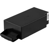 Fujifilm Maintenance Tank DE | shoptok.hr