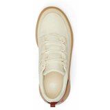 Sorel Out N About Iv Low Sneakers sarena Cijene