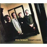 Braun - Heart Core (Vinyl)