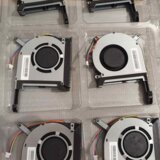 kuler asus tuf FX86SM FZ86F FX95D FX705G FX505D ge FA506 FX506 FX506LU FX706 FA706 FX565GM FX565GD FX565GE series Cene