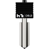 E3D DiamondBack HotEnd za Bambu Lab H2D, H2C, H2S & P2S - 0,2 mm | shoptok.hr