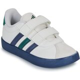 Adidas VL COURT 3.0 CF I Bijela Cijene
