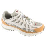 Nike Nizke superge P 6000 Siva Cene