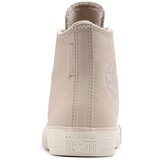 Converse ženske patike chuck taylor all star | Eponuda.com