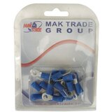 MTG br - buksna okasta 2,5mm FI 4 RVL 2-4 - PAK 1/20 | ePonuda.com