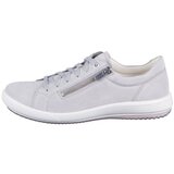 Legero Tanaro 5.0 Siva | shoptok.hr