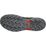 Salomon X Ultra 360 Gtx cipele | ePonuda.com