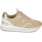 Michael Kors RAINA TRAINER Bijela | shoptok.hr