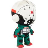 Jinx CYBERPUNK 2077 M8Z TRAUMA TEAM SECURITY SPECIALIST, PLIŠ | Shoptok.si