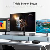 Beelink SER5 MAX Ryzen7 7735HS 8c/16t, 24GB DDR5, m.2 512GB, Win11PRO | Eponuda.com