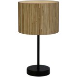 Lesnina XXXL NAMIZNA SVETILKA Meadow 20/37 cm | Shoptok.si