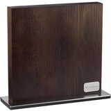 Zassenhaus Magnet Knive Block Ash Wood | shoptok.hr
