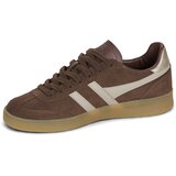 Gola Nizke superge VIPER Kostanjeva | Shoptok.si