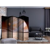 Artgeist Paravan Planetsii, 5-Delni, Dvostranski | Shoptok.si