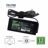 Sony 19.5V-4.74A (6.5*4.4 ) ADP-90TH F LAPTOP ADAPTER Cene