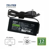19.5V-4.74A (6.5*4.4 ) ADP-90TH F LAPTOP ADAPTER
