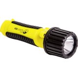 KSE-Lights KS-8800ge LED džepna svjetiljka baterijski pogon 130 lm 115 g | Eponuda.ba