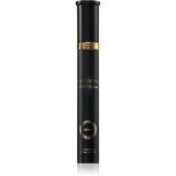 Armaf Club de Nuit Intense Woman parfumska voda za ženske 10 ml | Shoptok.si