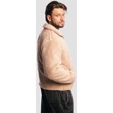 GymBeam Muška jakna Sherpa Canyon | Eponuda.ba