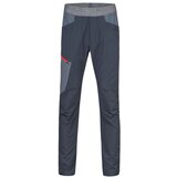 HANNAH Men's trousers n TORRENT india ink/stormy weather | Shoptok.si