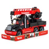  Igračka - kamion dizalica ( 057112 ) | Eponuda.com